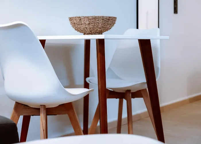 Koem Luxury Suites