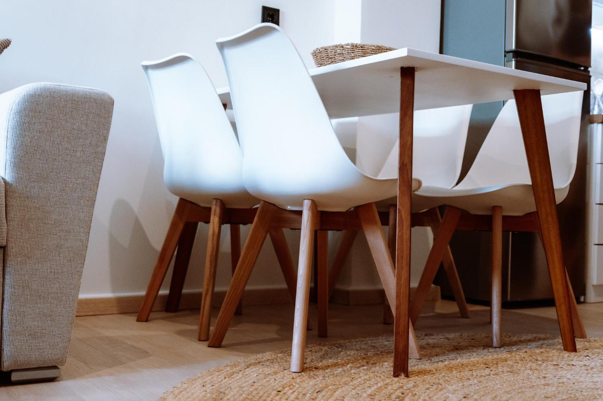 Koem Luxury Preveza