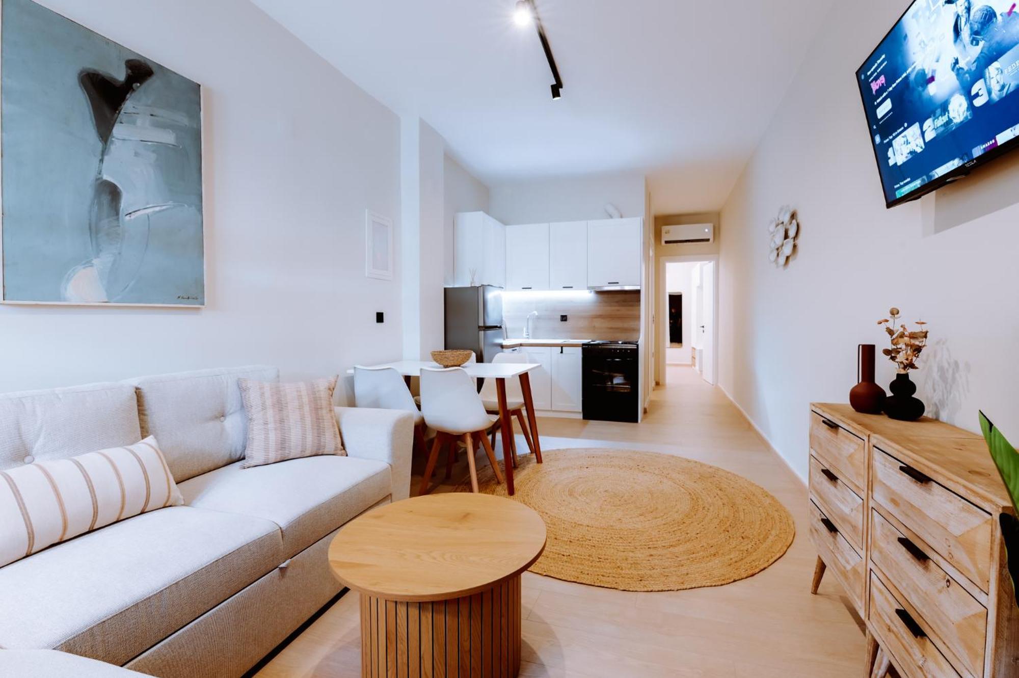 Koem Luxury
