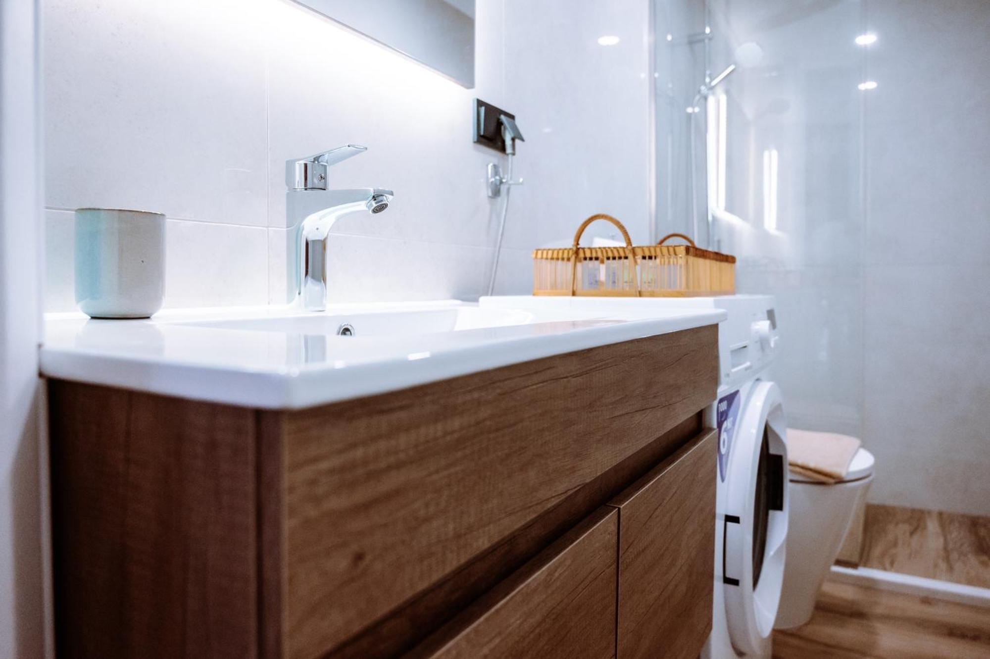 Koem Luxury Preveza