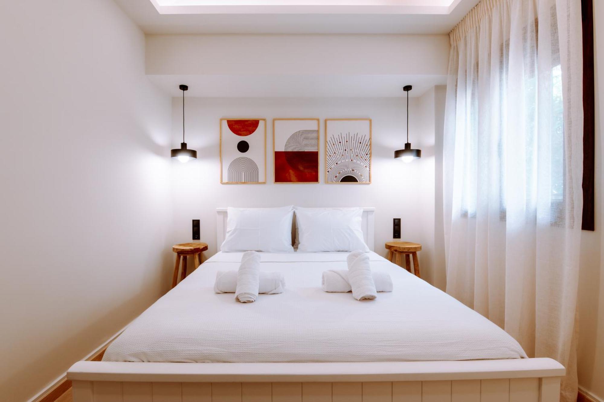 Koem Luxury * Preveza