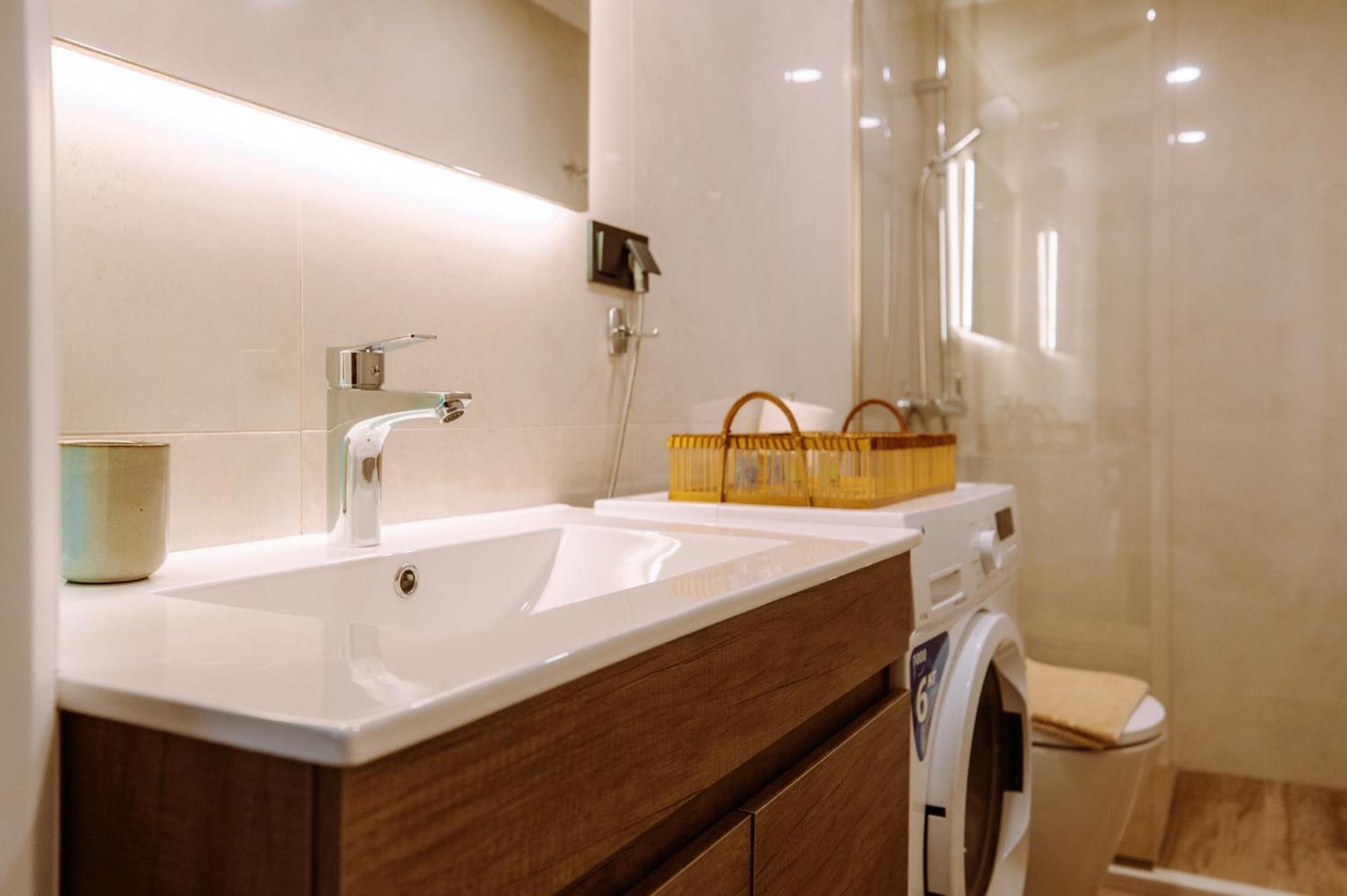 Koem Luxury